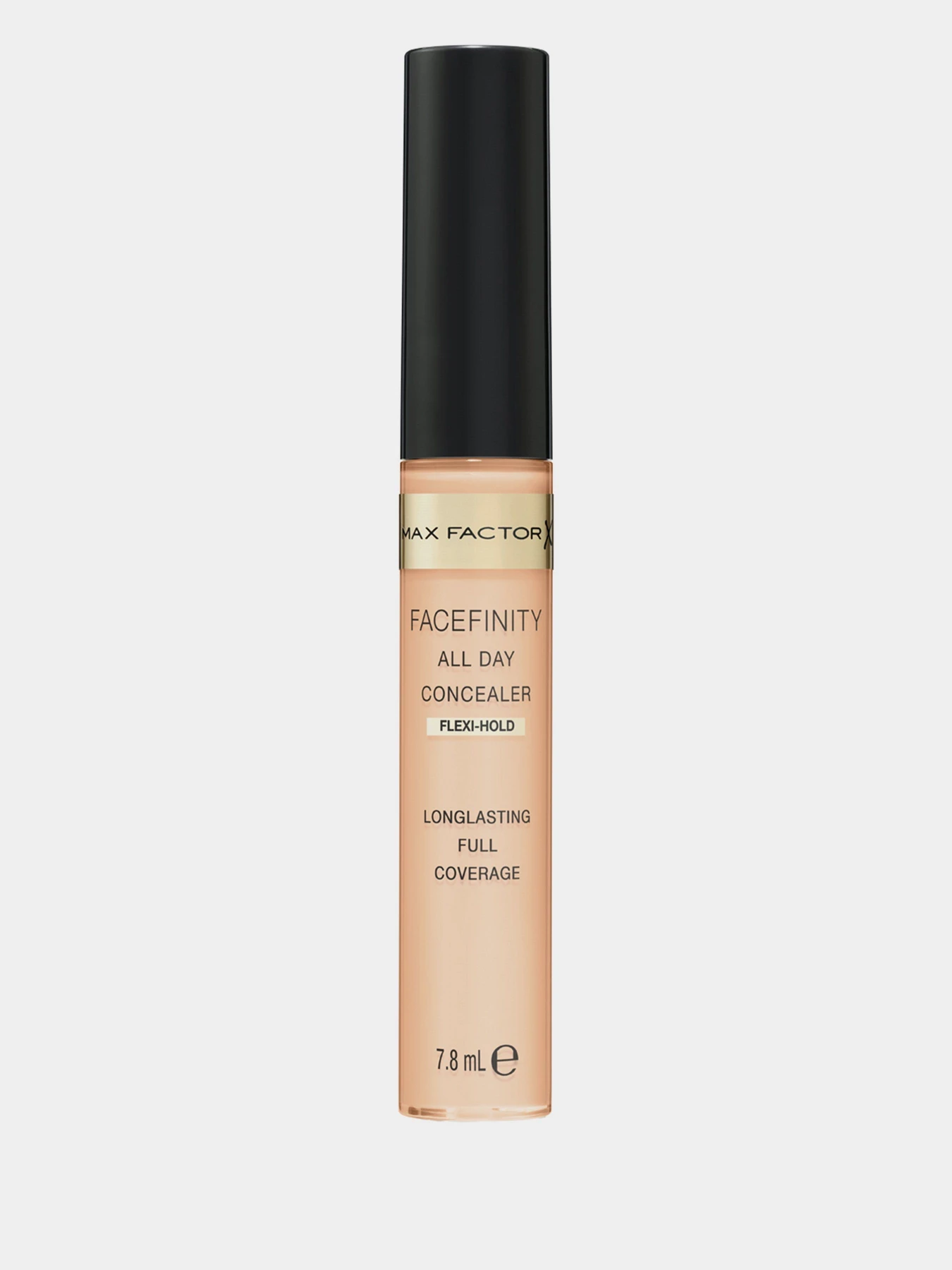 Консилер Facefinity All Day Concealer MAX FACTOR модель 3614229310078 Консилер Facefinity All Day Concealer MAX FACTOR модель 3614229310078 Фото