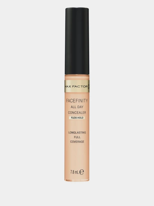 Консилер Facefinity All Day Concealer MAX FACTOR модель 3614229310078 Фото