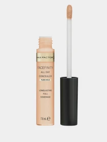Консилер Facefinity All Day Concealer MAX FACTOR модель 3614229310078 Фото