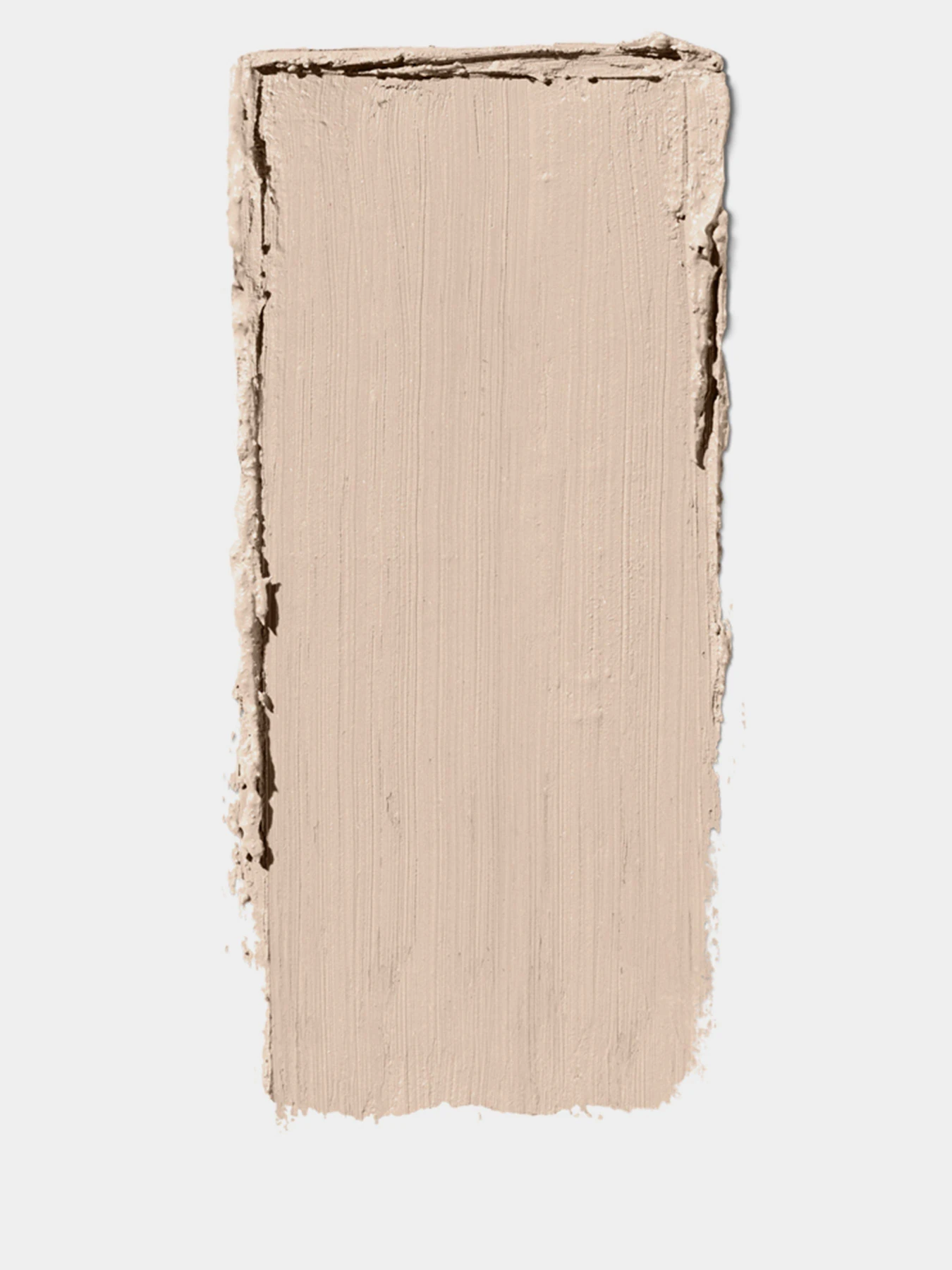 Карандаш гримирующий Facefinity All Day Matte Panstick MAX FACTOR модель 3614228943451 Карандаш гримирующий Facefinity All Day Matte Panstick MAX FACTOR модель 3614228943451 Фото