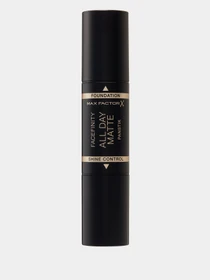 Карандаш гримирующий Facefinity All Day Matte Panstick MAX FACTOR модель 3614228943451 Фото