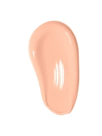 Тональна основа SPF 20 Facefinity All Day Flawless 3-in-1 Foundation MAX FACTOR модель 3614227923256 Фото