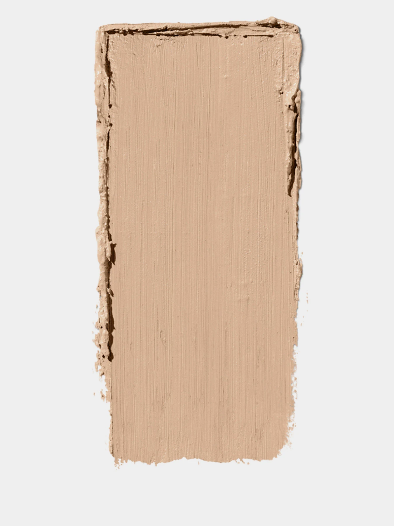Карандаш гримирующий Facefinity All Day Matte Panstick MAX FACTOR модель 3614228943345 Карандаш гримирующий Facefinity All Day Matte Panstick MAX FACTOR модель 3614228943345 Фото