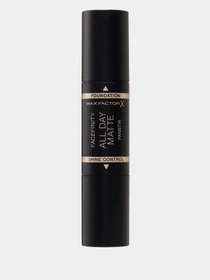 Карандаш гримирующий Facefinity All Day Matte Panstick MAX FACTOR модель 3614228943345 Фото