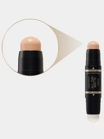 Карандаш гримирующий Facefinity All Day Matte Panstick MAX FACTOR модель 3614228943345 Фото