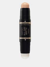 Карандаш гримирующий Facefinity All Day Matte Panstick MAX FACTOR модель 3614228943345 Фото