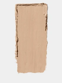 Карандаш гримирующий Facefinity All Day Matte Panstick MAX FACTOR модель 3614228943345 Фото