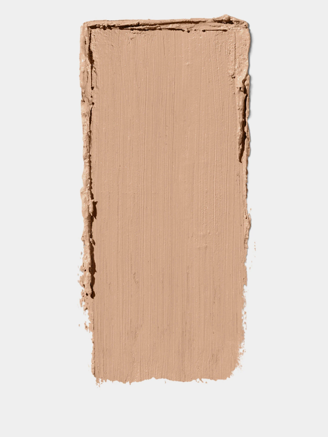 Карандаш гримирующий Facefinity All Day Matte Panstick MAX FACTOR модель 3614228943390 Карандаш гримирующий Facefinity All Day Matte Panstick MAX FACTOR модель 3614228943390 Фото