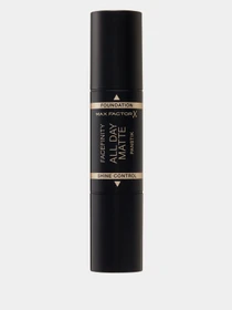 Карандаш гримирующий Facefinity All Day Matte Panstick MAX FACTOR модель 3614228943390 Фото