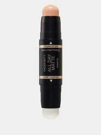 Карандаш гримирующий Facefinity All Day Matte Panstick MAX FACTOR модель 3614228943390 Фото