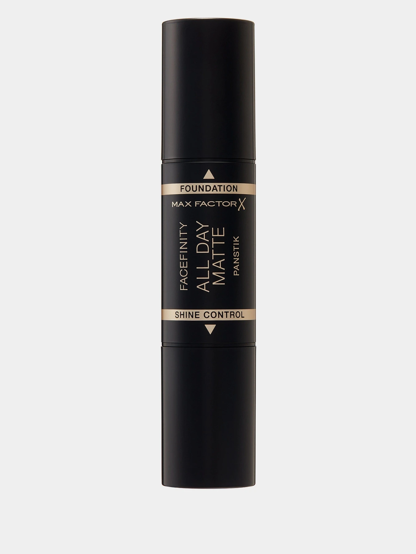 Карандаш гримирующий Facefinity All Day Matte Panstick MAX FACTOR модель 3614228943413 Карандаш гримирующий Facefinity All Day Matte Panstick MAX FACTOR модель 3614228943413 Фото