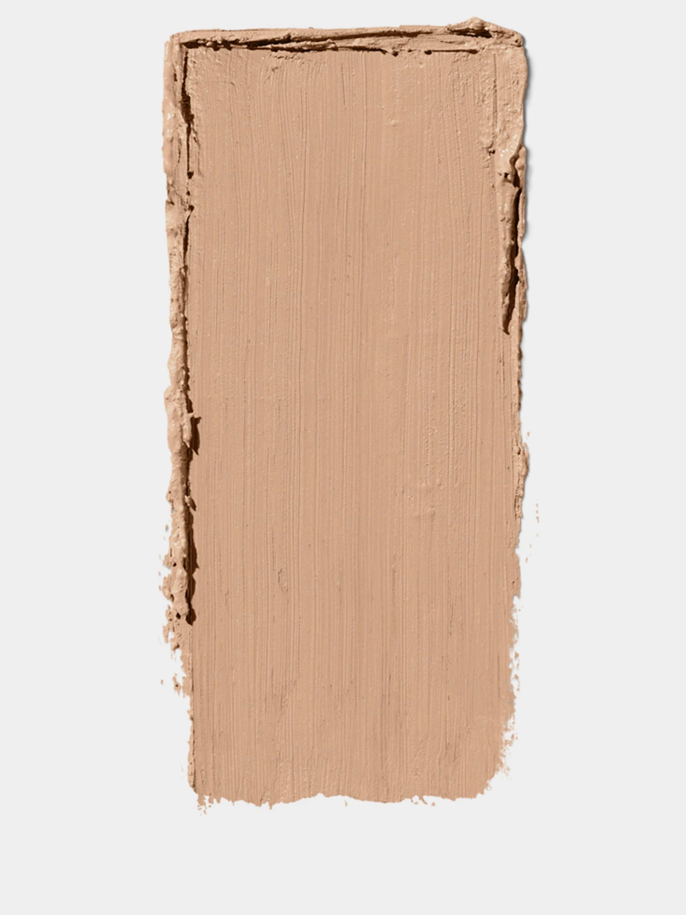 Карандаш гримирующий Facefinity All Day Matte Panstick MAX FACTOR модель 3614228943413 Карандаш гримирующий Facefinity All Day Matte Panstick MAX FACTOR модель 3614228943413 Фото