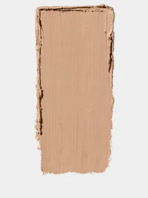 Карандаш гримирующий Facefinity All Day Matte Panstick MAX FACTOR модель 3614228943413 Фото