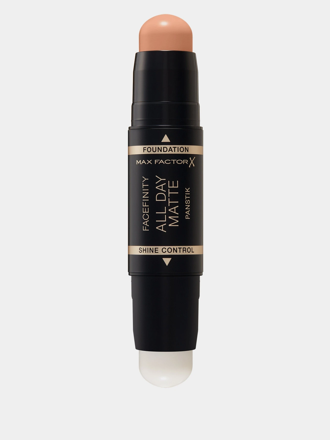 Карандаш гримирующий Facefinity All Day Matte Panstick MAX FACTOR модель 3614228943437 Карандаш гримирующий Facefinity All Day Matte Panstick MAX FACTOR модель 3614228943437 Фото
