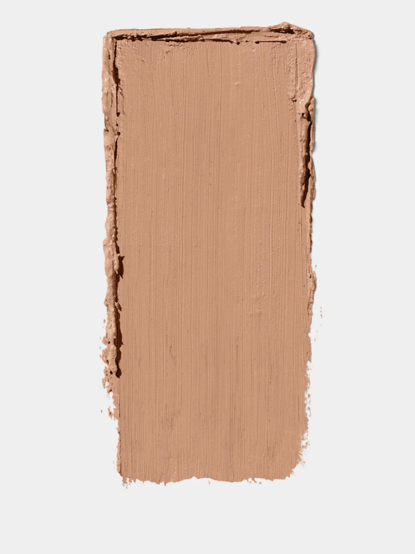 Карандаш гримирующий Facefinity All Day Matte Panstick MAX FACTOR модель 3614228943437 Карандаш гримирующий Facefinity All Day Matte Panstick MAX FACTOR модель 3614228943437 Фото