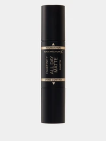 Карандаш гримирующий Facefinity All Day Matte Panstick MAX FACTOR модель 3614228943437 Фото