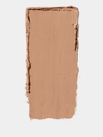 Карандаш гримирующий Facefinity All Day Matte Panstick MAX FACTOR модель 3614228943437 Фото