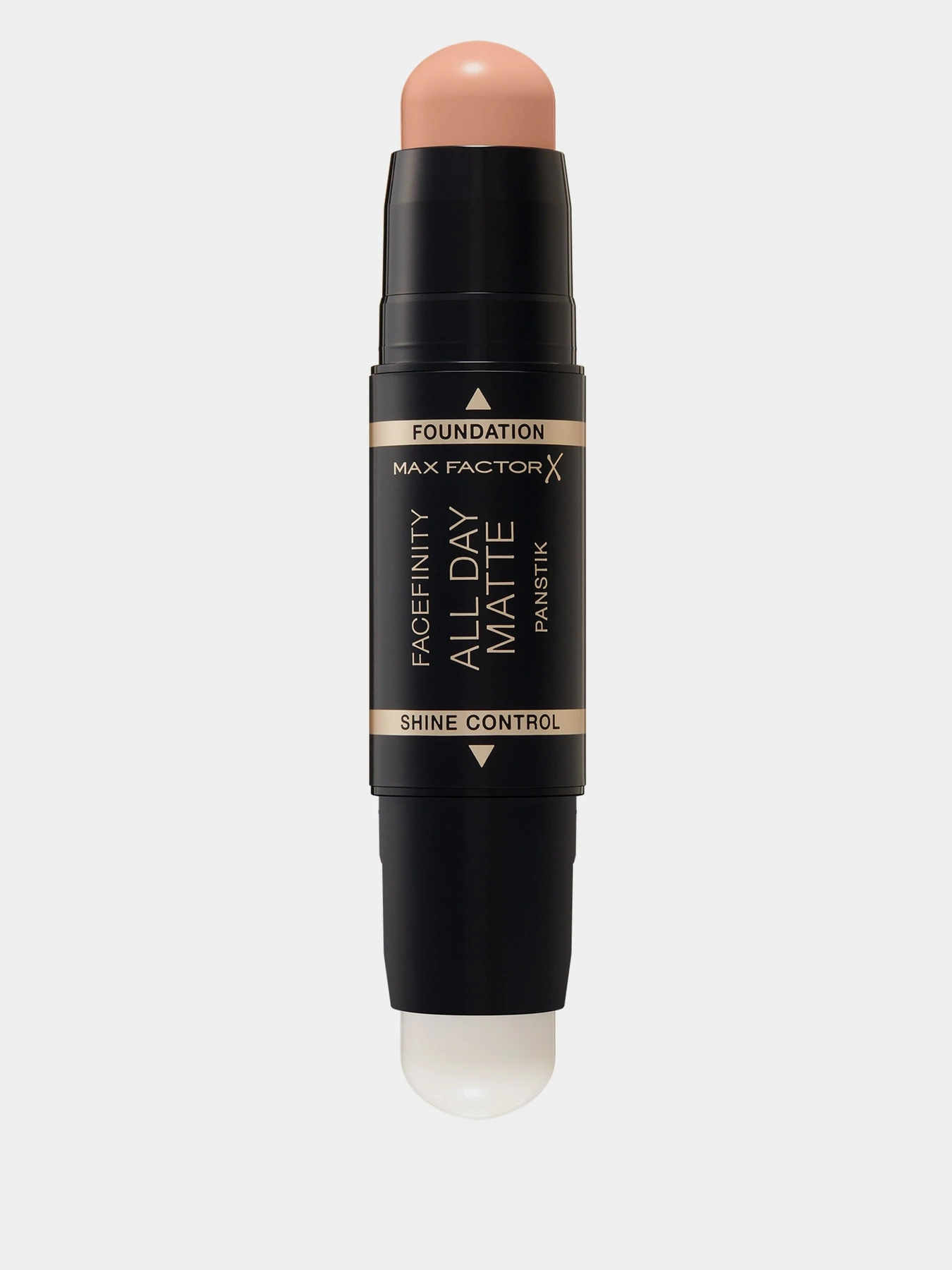 Карандаш гримирующий Facefinity All Day Matte Panstick MAX FACTOR модель 3614228943468 Карандаш гримирующий Facefinity All Day Matte Panstick MAX FACTOR модель 3614228943468 Фото
