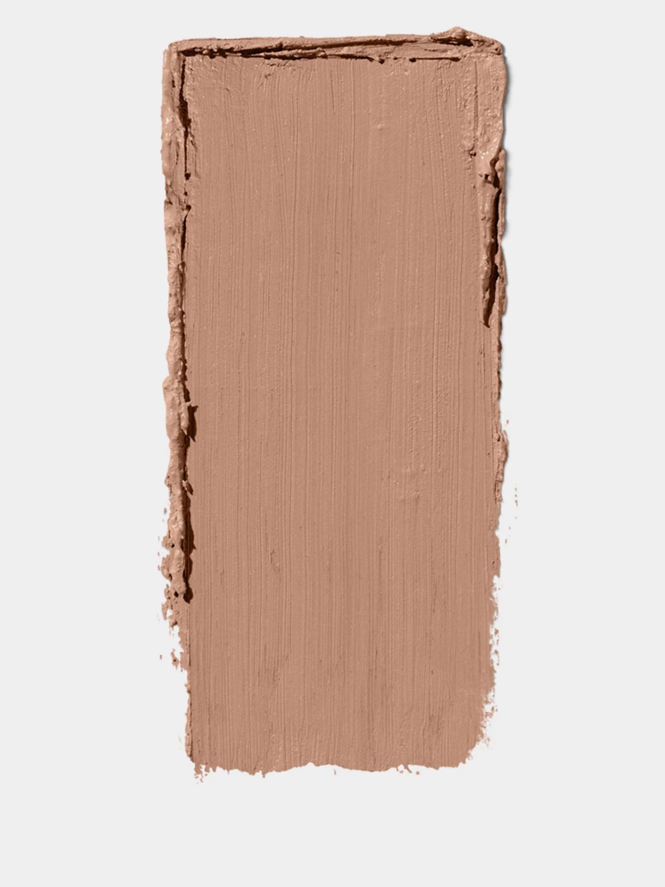 Карандаш гримирующий Facefinity All Day Matte Panstick MAX FACTOR модель 3614228943307 Карандаш гримирующий Facefinity All Day Matte Panstick MAX FACTOR модель 3614228943307 Фото