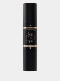 Карандаш гримирующий Facefinity All Day Matte Panstick MAX FACTOR модель 3614228943307 Фото