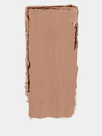 Карандаш гримирующий Facefinity All Day Matte Panstick MAX FACTOR модель 3614228943307 Фото