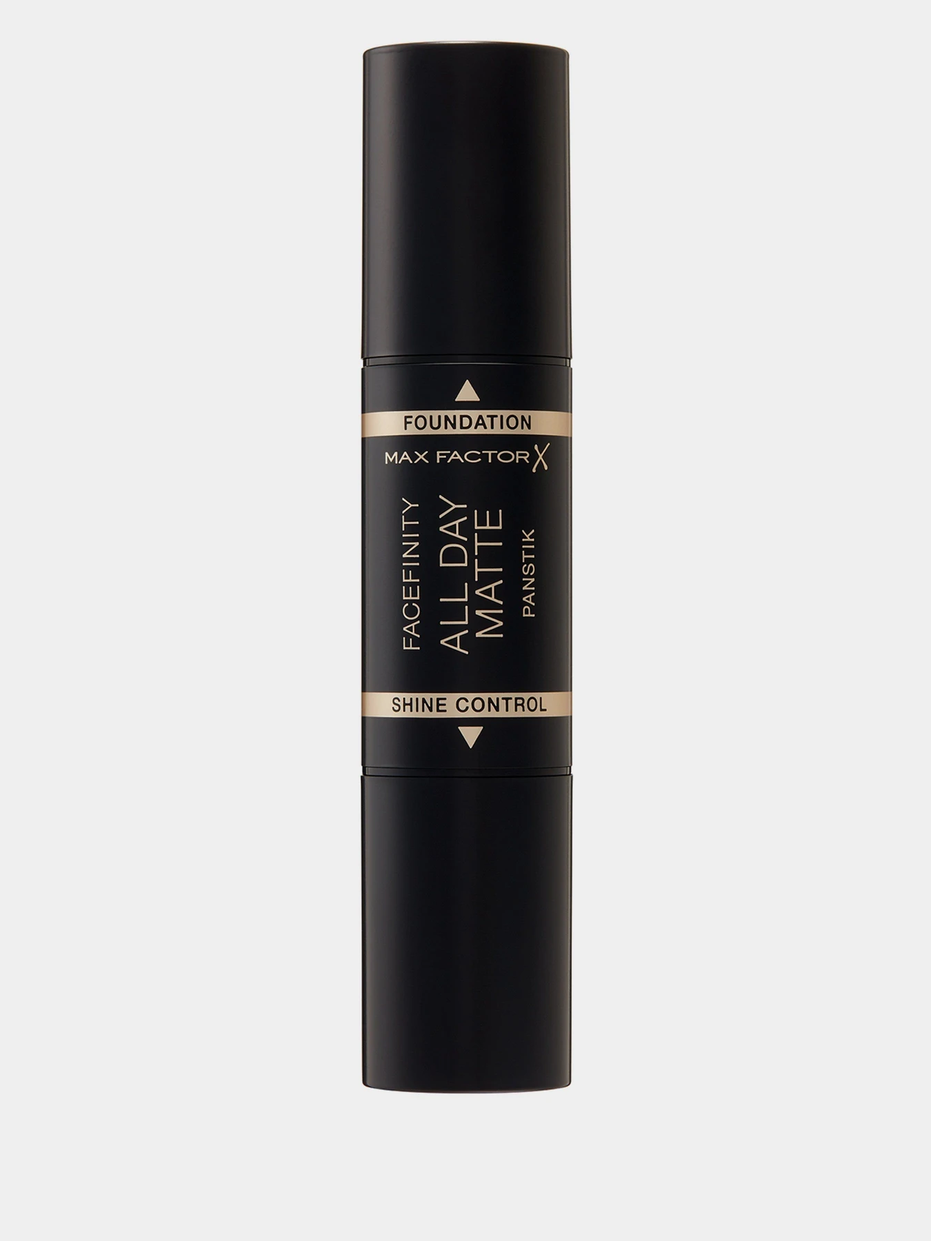 Карандаш гримирующий Facefinity All Day Matte Panstick MAX FACTOR модель 3614228943321 Карандаш гримирующий Facefinity All Day Matte Panstick MAX FACTOR модель 3614228943321 Фото