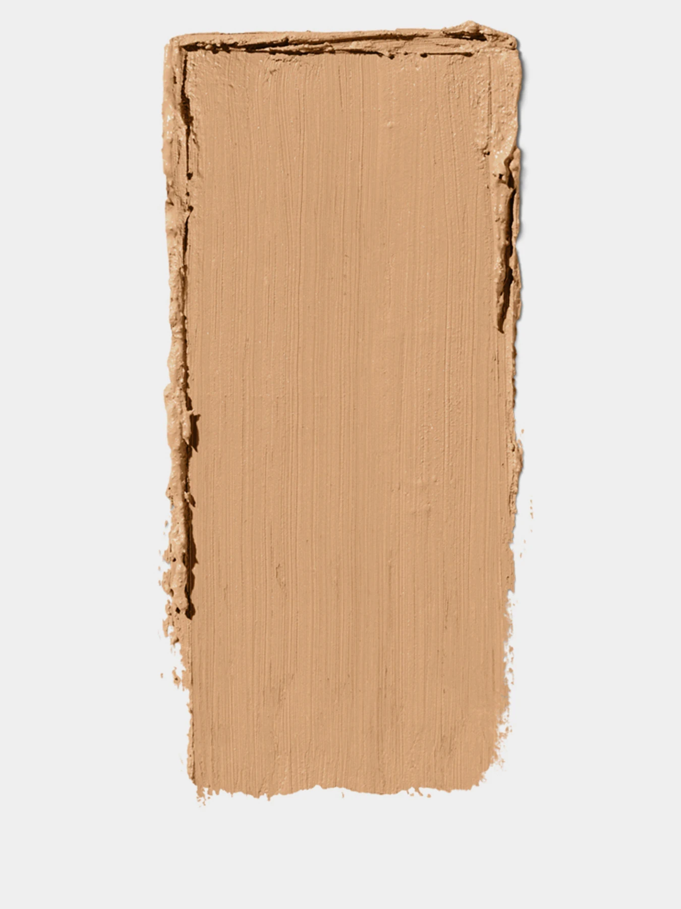Карандаш гримирующий Facefinity All Day Matte Panstick MAX FACTOR модель 3614228943321 Карандаш гримирующий Facefinity All Day Matte Panstick MAX FACTOR модель 3614228943321 Фото