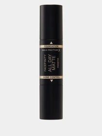 Карандаш гримирующий Facefinity All Day Matte Panstick MAX FACTOR модель 3614228943321 Фото
