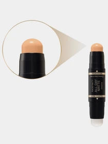 Карандаш гримирующий Facefinity All Day Matte Panstick MAX FACTOR модель 3614228943321 Фото