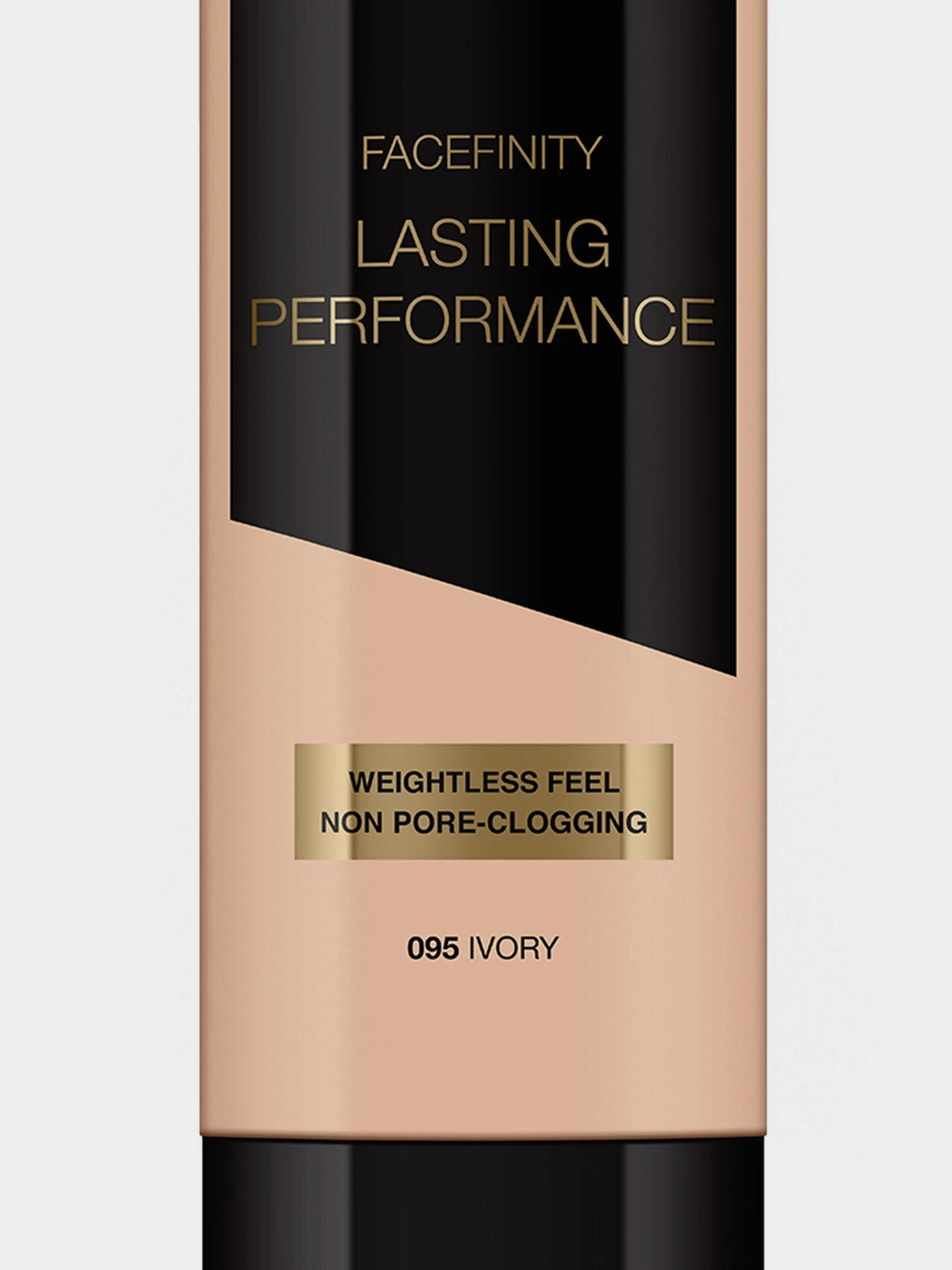 Тональная основа для лица Facefinity Lasting Performance Foundation MAX FACTOR модель 3616301254546 Тональная основа для лица Facefinity Lasting Performance Foundation MAX FACTOR модель 3616301254546 Фото