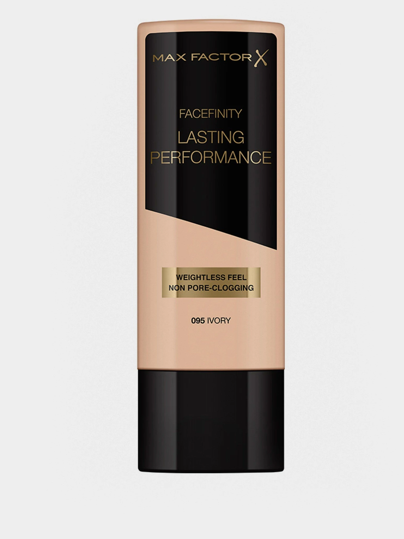 Тональная основа для лица Facefinity Lasting Performance Foundation MAX FACTOR модель 3616301254546 Тональная основа для лица Facefinity Lasting Performance Foundation MAX FACTOR модель 3616301254546 Фото