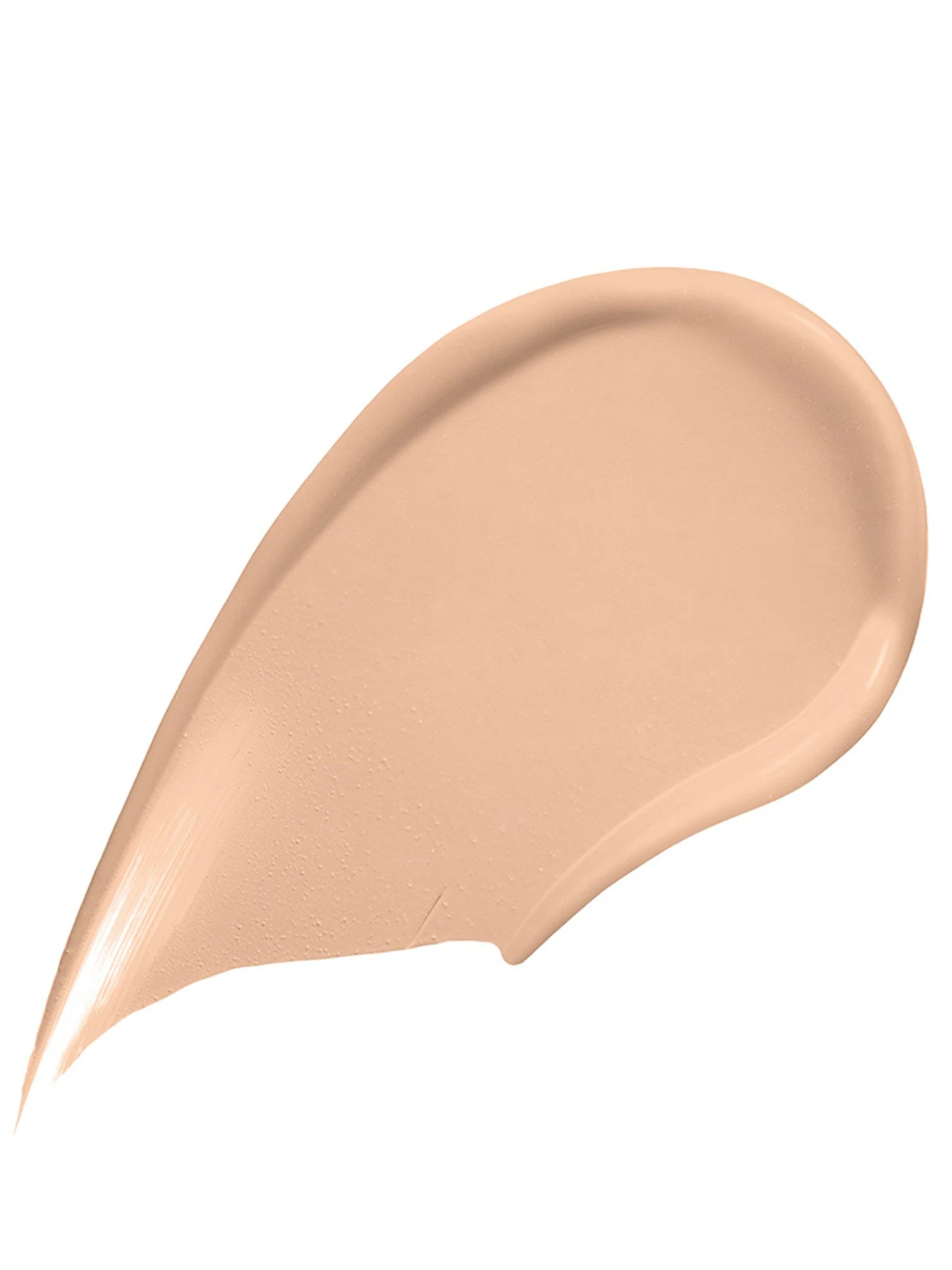 Тональная основа для лица Facefinity Lasting Performance Foundation MAX FACTOR модель 3616301254546 Тональная основа для лица Facefinity Lasting Performance Foundation MAX FACTOR модель 3616301254546 Фото