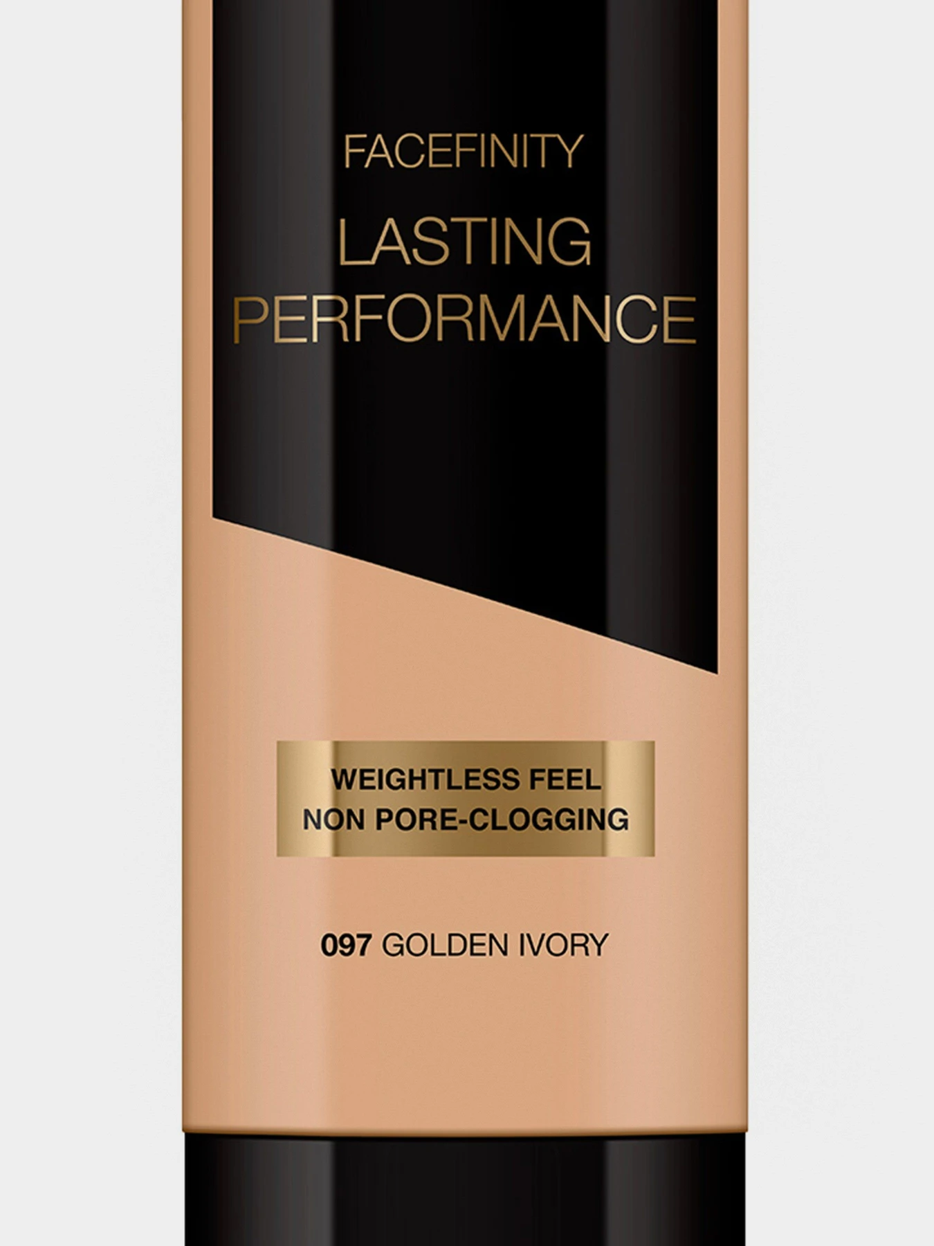 Тональная основа для лица Facefinity Lasting Performance Foundation MAX FACTOR модель 3616301254553 Тональная основа для лица Facefinity Lasting Performance Foundation MAX FACTOR модель 3616301254553 Фото