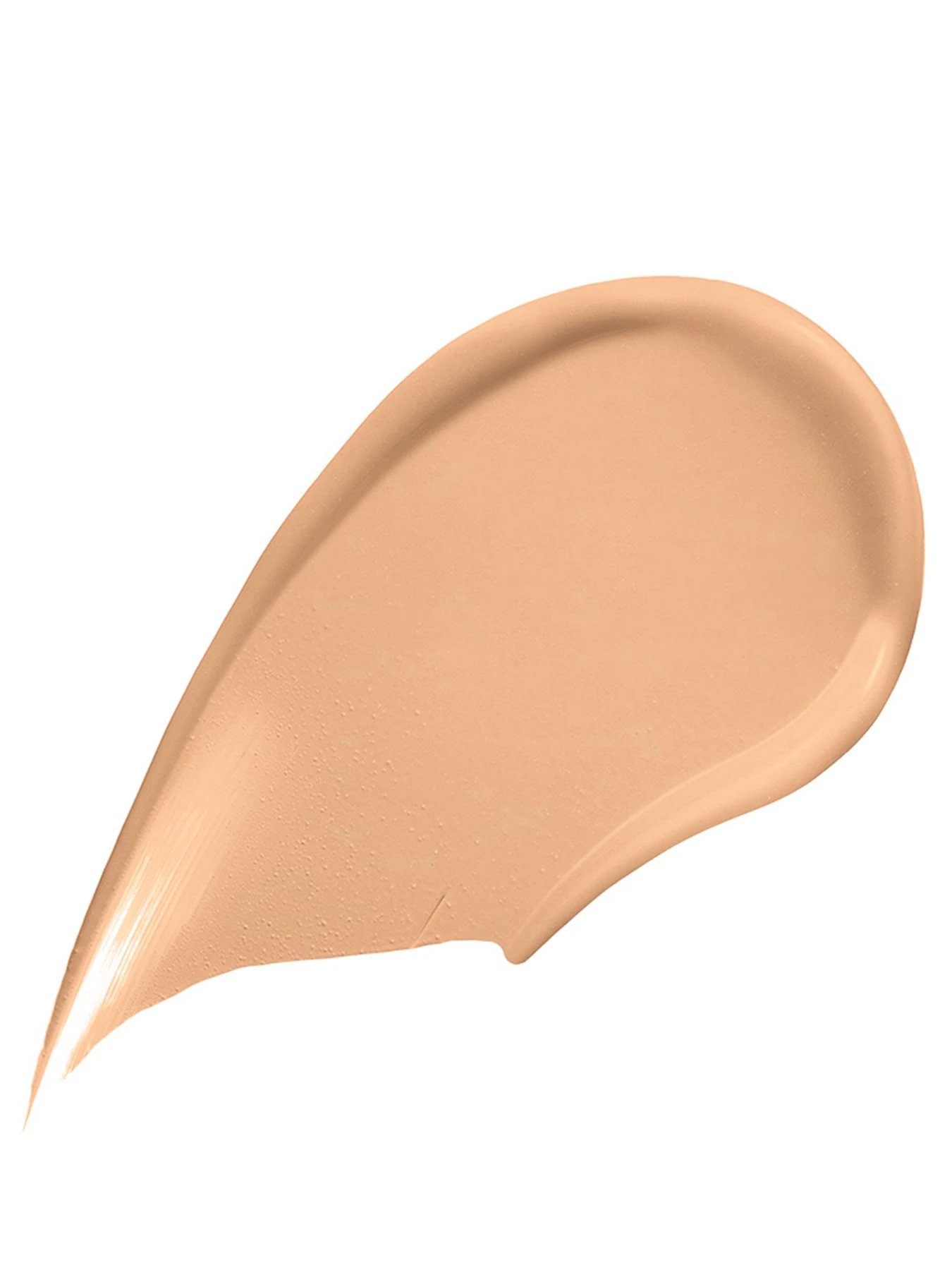 Тональная основа для лица Facefinity Lasting Performance Foundation MAX FACTOR модель 3616301254553 Тональная основа для лица Facefinity Lasting Performance Foundation MAX FACTOR модель 3616301254553 Фото