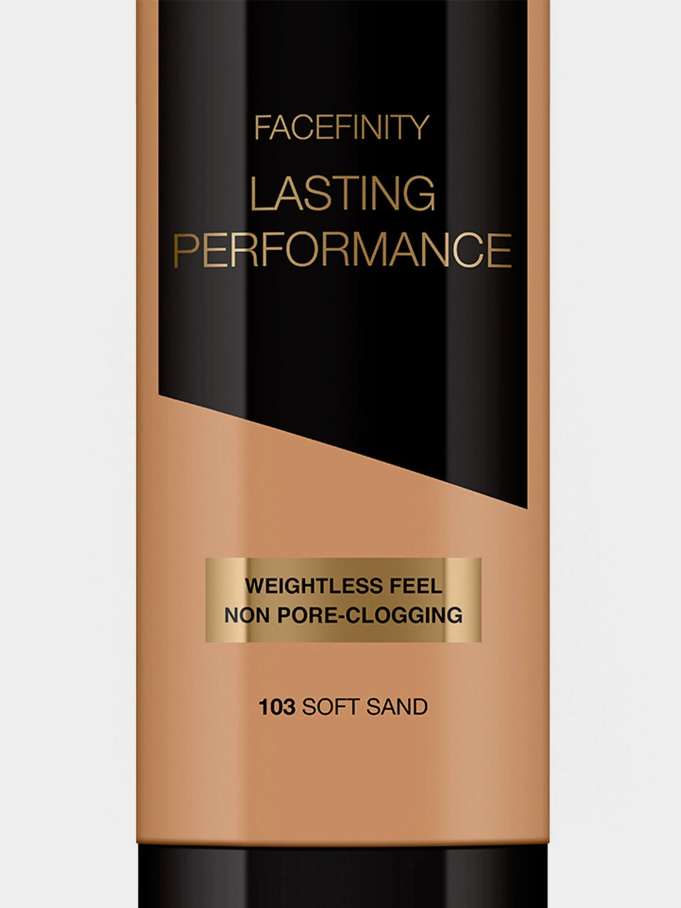 Тональная основа для лица Facefinity Lasting Performance Foundation MAX FACTOR модель 3616301254560 Тональная основа для лица Facefinity Lasting Performance Foundation MAX FACTOR модель 3616301254560 Фото