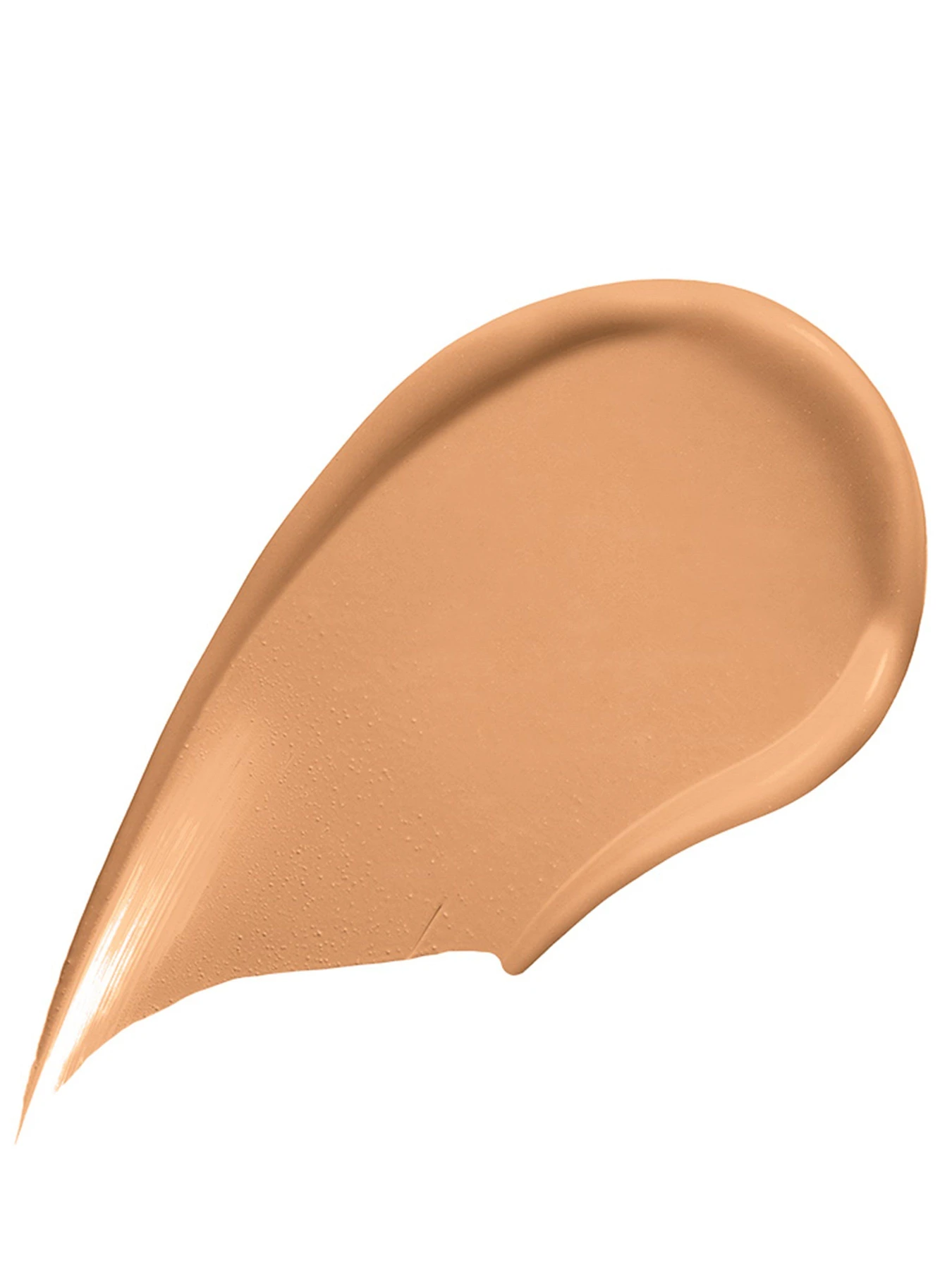 Тональная основа для лица Facefinity Lasting Performance Foundation MAX FACTOR модель 3616301254560 Тональная основа для лица Facefinity Lasting Performance Foundation MAX FACTOR модель 3616301254560 Фото