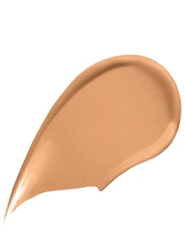Тональная основа для лица Facefinity Lasting Performance Foundation MAX FACTOR модель 3616301254560 Фото