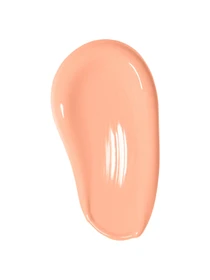 Тональна основа SPF 20 Facefinity All Day Flawless 3-in-1 Foundation MAX FACTOR модель 3614225851568 Фото