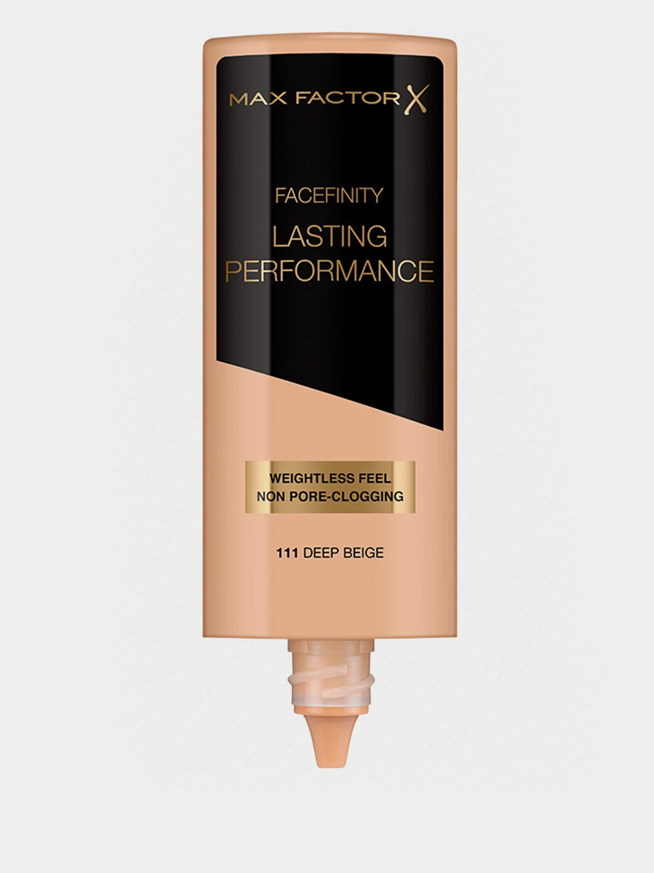 Тональна основа для обличчя Facefinity Lasting Performance Foundation MAX FACTOR модель 50637546 Тональна основа для обличчя Facefinity Lasting Performance Foundation MAX FACTOR модель 50637546 Фото