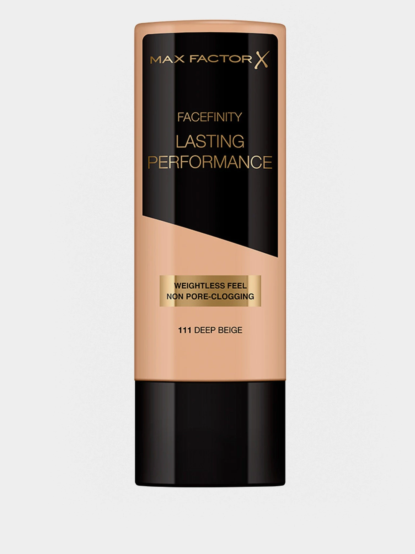 Тональна основа для обличчя Facefinity Lasting Performance Foundation MAX FACTOR модель 50637546 Тональна основа для обличчя Facefinity Lasting Performance Foundation MAX FACTOR модель 50637546 Фото