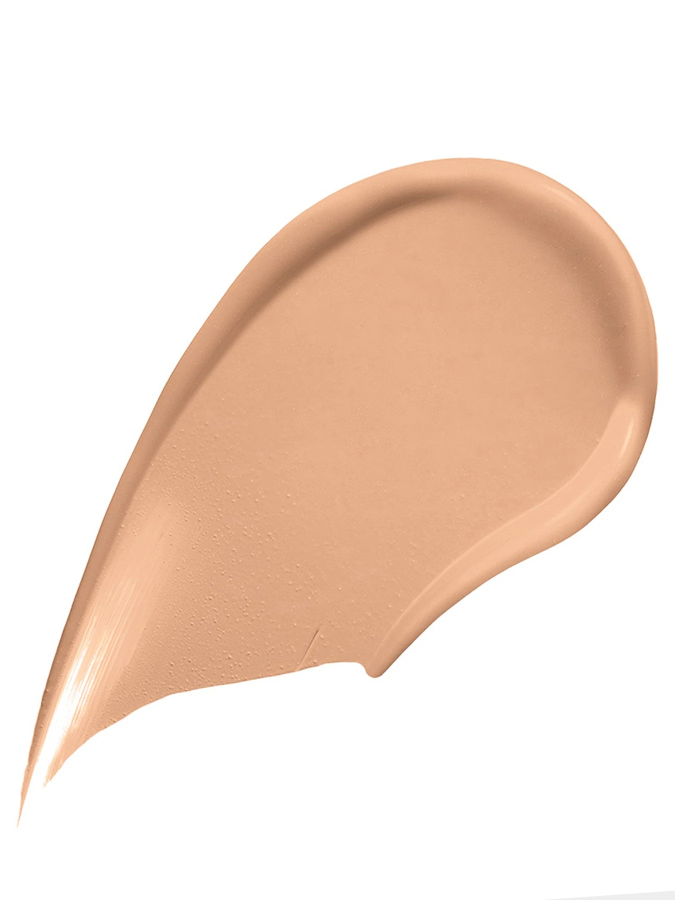 Тональна основа для обличчя Facefinity Lasting Performance Foundation MAX FACTOR модель 50637546 Тональна основа для обличчя Facefinity Lasting Performance Foundation MAX FACTOR модель 50637546 Фото