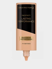 Тональна основа для обличчя Facefinity Lasting Performance Foundation MAX FACTOR модель 50637546 Фото