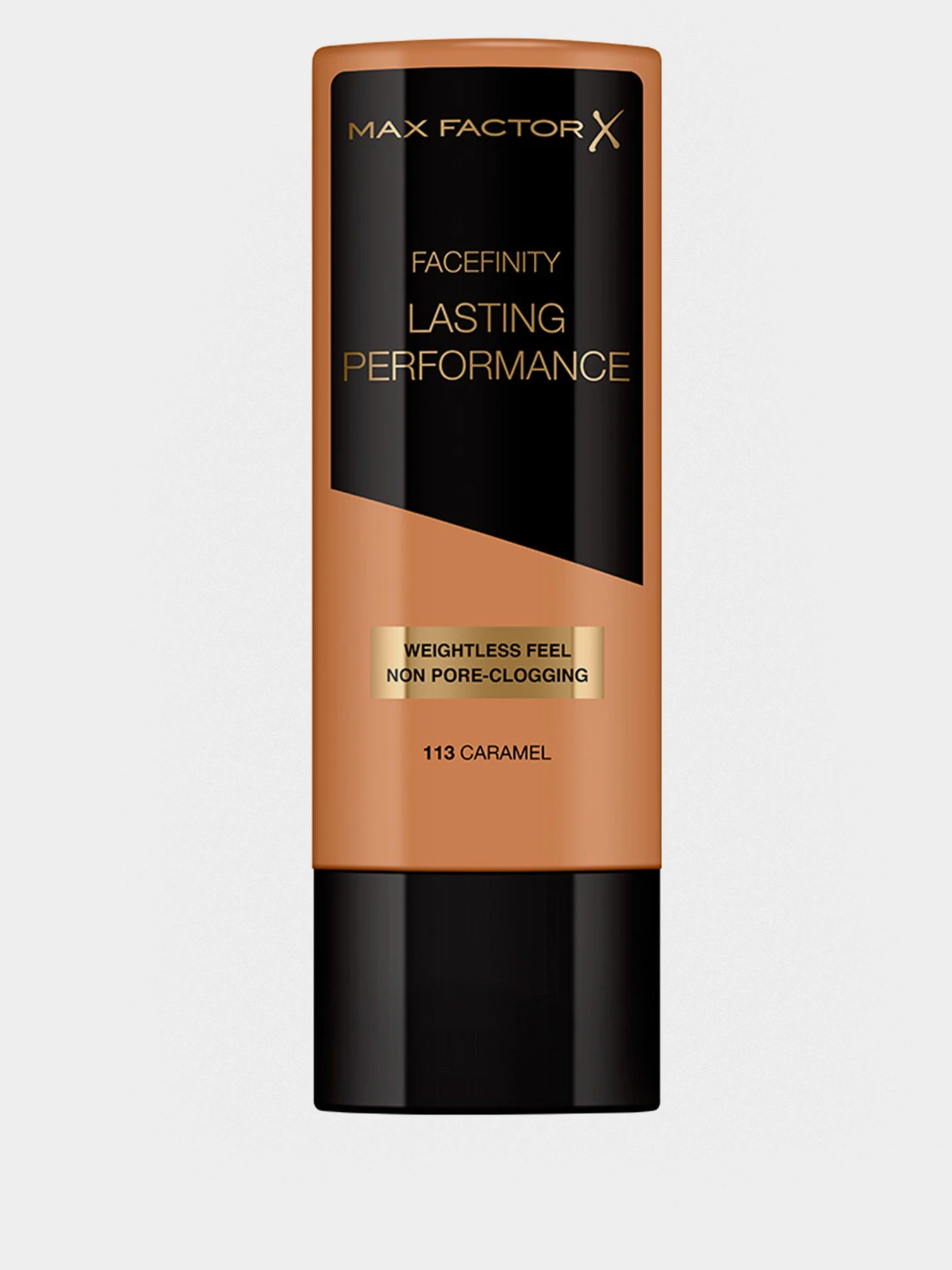 Тональна основа для обличчя Facefinity Lasting Performance Foundation MAX FACTOR модель 3616301254591 Тональна основа для обличчя Facefinity Lasting Performance Foundation MAX FACTOR модель 3616301254591 Фото