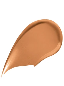 Тональна основа для обличчя Facefinity Lasting Performance Foundation MAX FACTOR модель 3616301254591 Фото