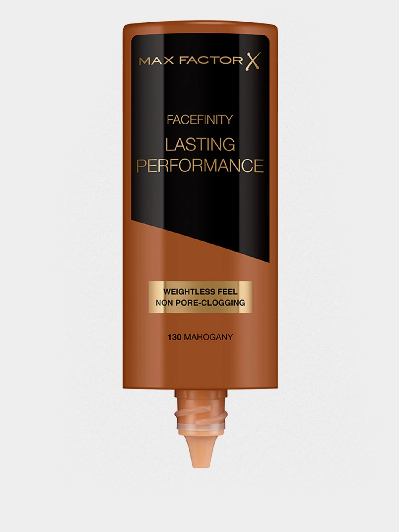 Тональна основа для обличчя Facefinity Lasting Performance Foundation MAX FACTOR модель 3616301254607 Тональна основа для обличчя Facefinity Lasting Performance Foundation MAX FACTOR модель 3616301254607 Фото