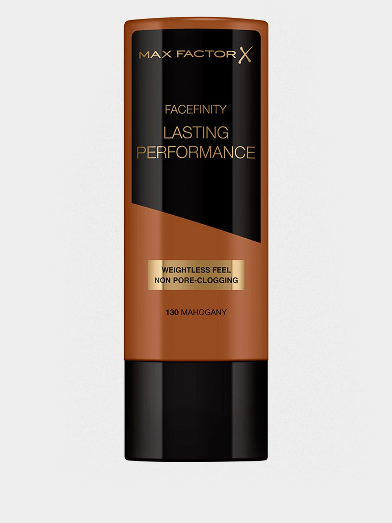 Тональна основа для обличчя Facefinity Lasting Performance Foundation MAX FACTOR модель 3616301254607 Тональна основа для обличчя Facefinity Lasting Performance Foundation MAX FACTOR модель 3616301254607 Фото