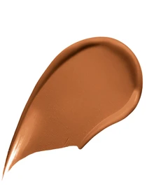 Тональна основа для обличчя Facefinity Lasting Performance Foundation MAX FACTOR модель 3616301254607 Фото