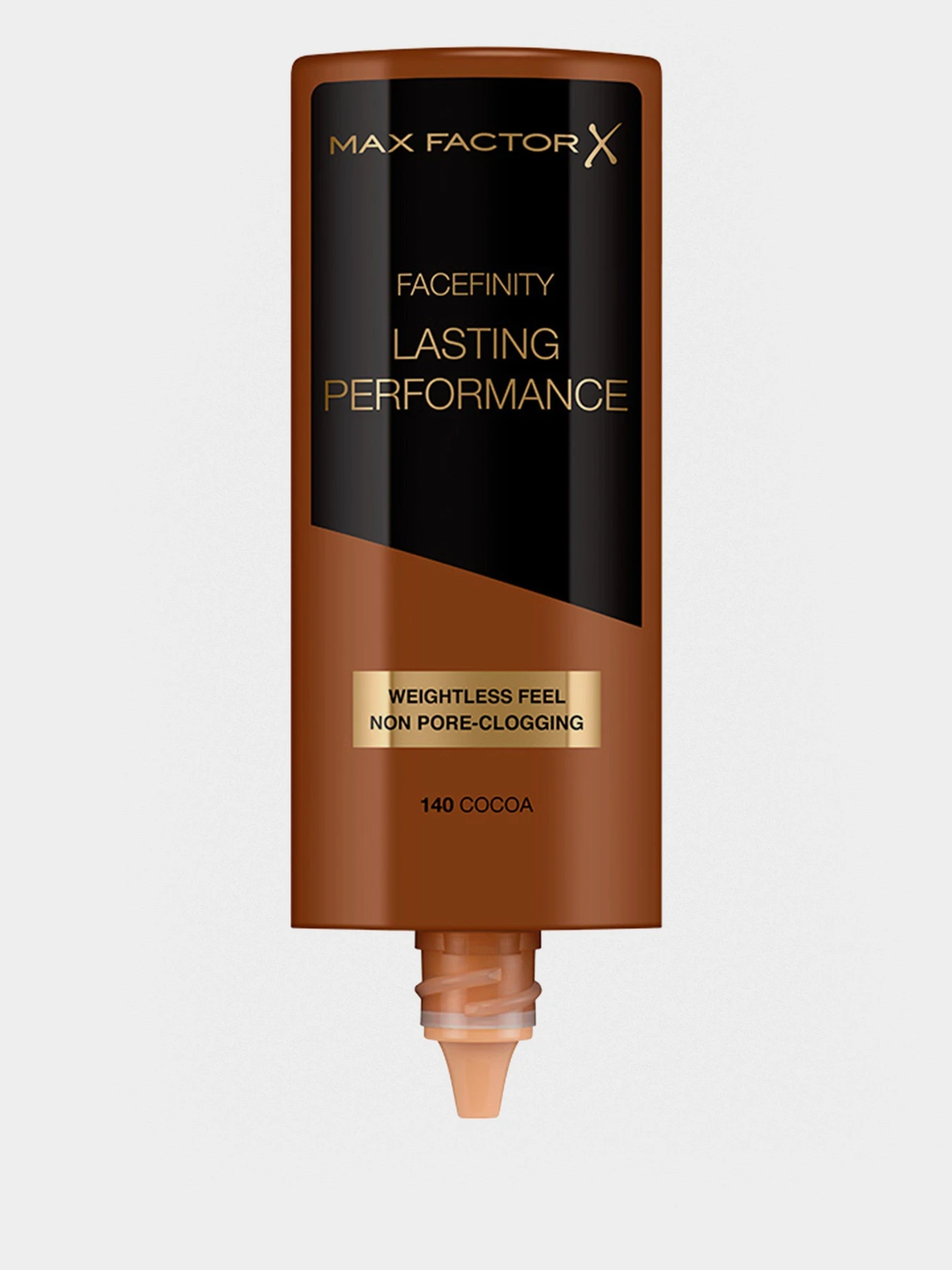 Тональна основа для обличчя Facefinity Lasting Performance Foundation MAX FACTOR модель 3616301254614 Тональна основа для обличчя Facefinity Lasting Performance Foundation MAX FACTOR модель 3616301254614 Фото