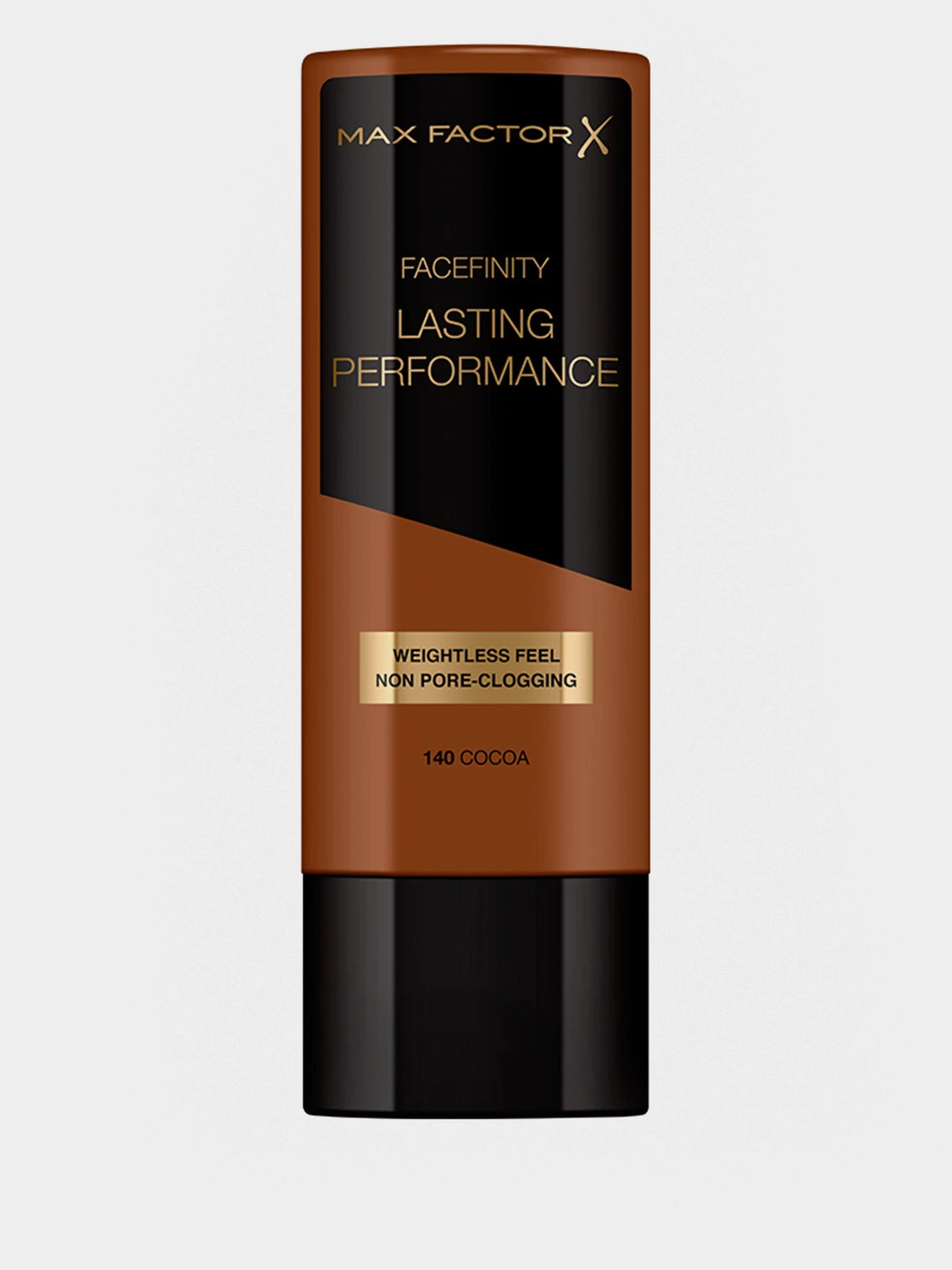 Тональна основа для обличчя Facefinity Lasting Performance Foundation MAX FACTOR модель 3616301254614 Тональна основа для обличчя Facefinity Lasting Performance Foundation MAX FACTOR модель 3616301254614 Фото