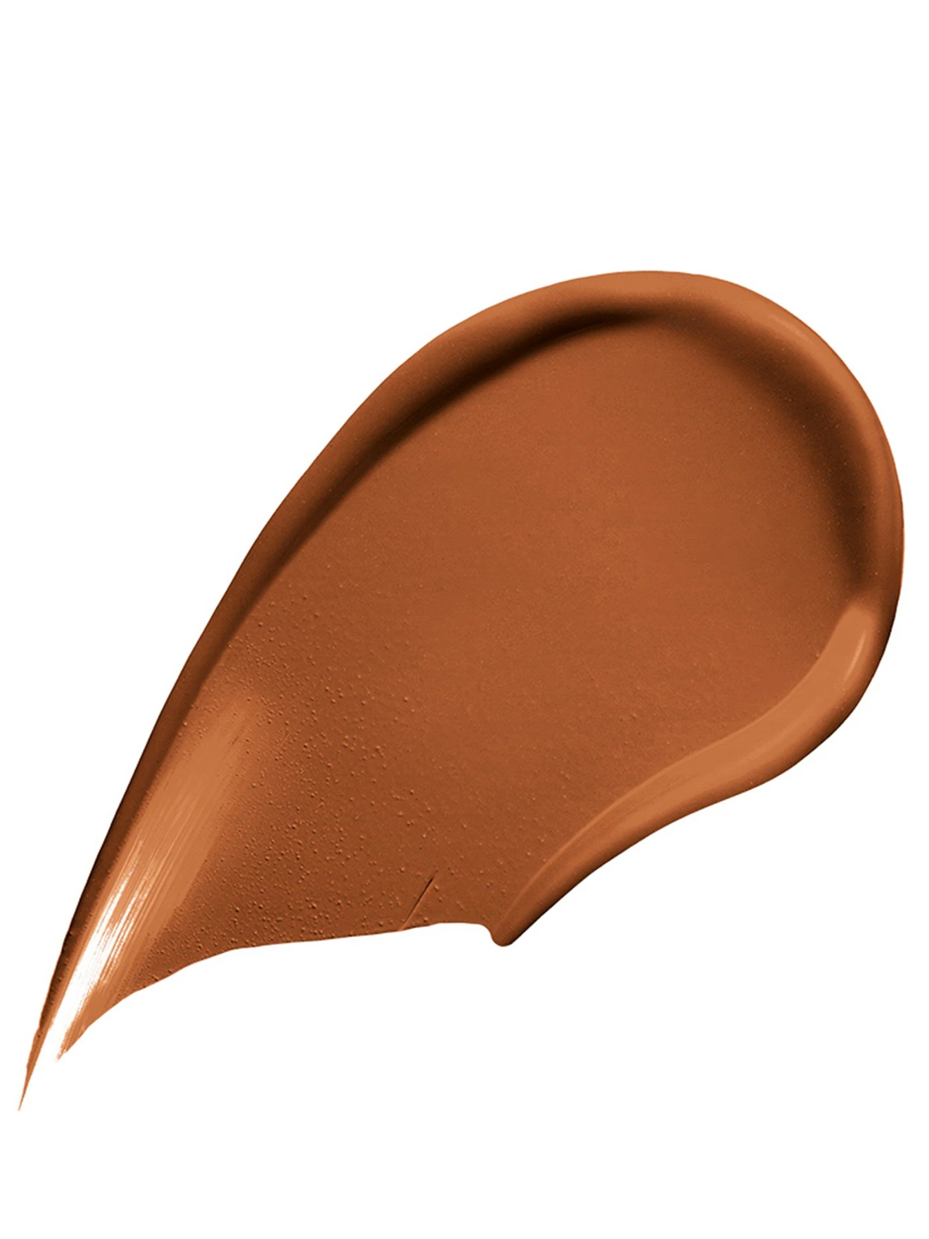 Тональна основа для обличчя Facefinity Lasting Performance Foundation MAX FACTOR модель 3616301254614 Тональна основа для обличчя Facefinity Lasting Performance Foundation MAX FACTOR модель 3616301254614 Фото